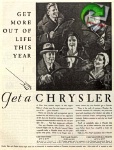 Chrysler 1931 154.jpg